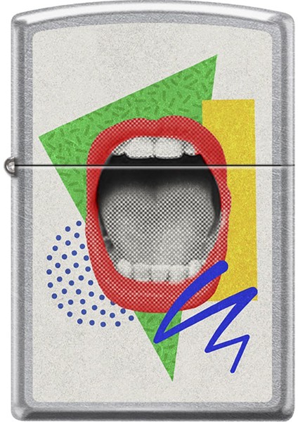 Çakmak Z-CI421671-207