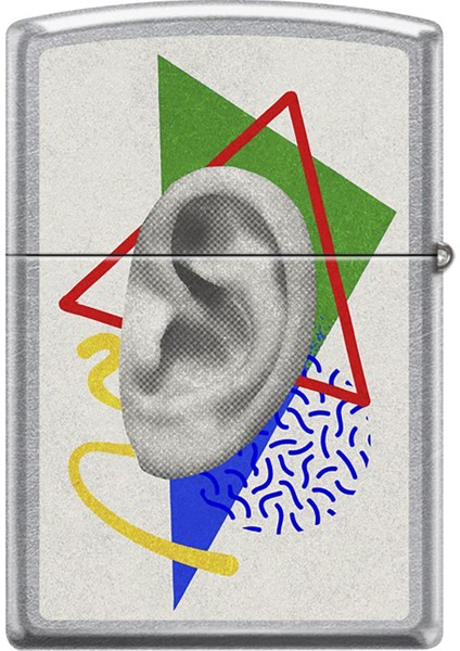 Çakmak Z-CI421671-207 modelleri