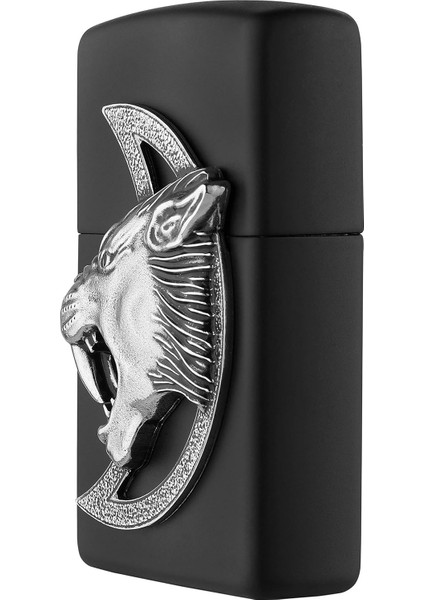 Çakmak Z-2007125 fiyatları