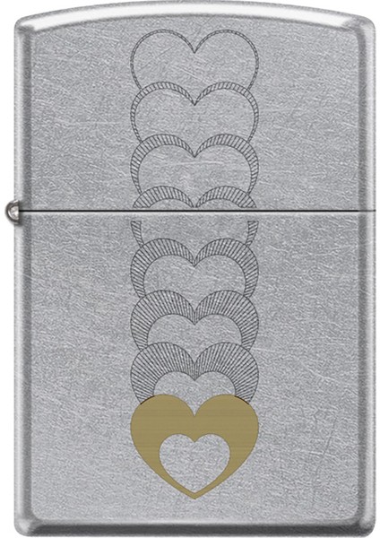 Çakmak Z-AE401773-207