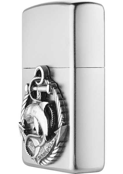 Çakmak Rüzgar Geçirmez Pirinç Alaşım Tasarım Benzinli Z-2007130 fiyatları