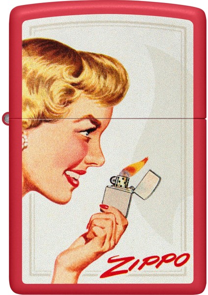 Çakmak Z-46295 fiyatları