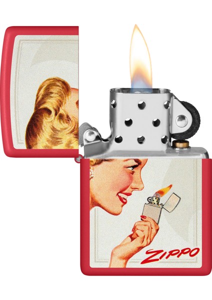 Çakmak Z-46295 modelleri