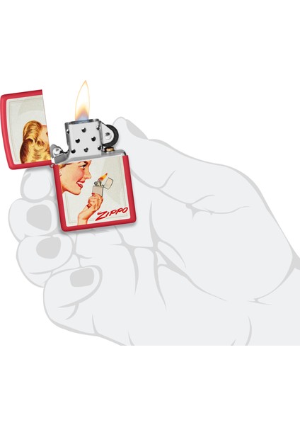 Çakmak Z-46295 fırsatları