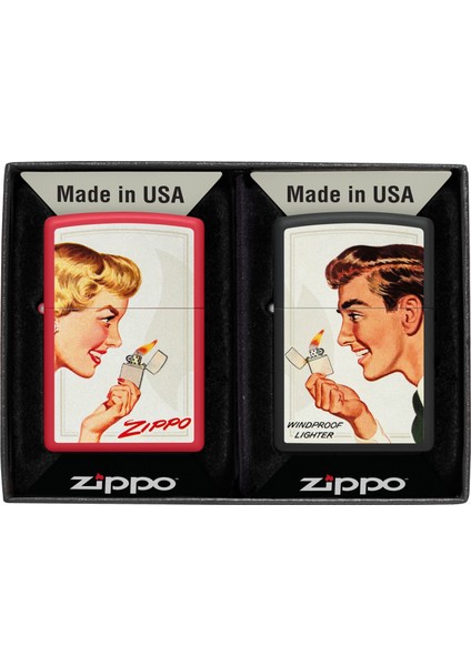 Çakmak Z-46295 indirimleri