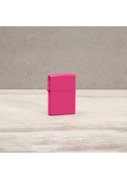 Çakmak Z-49846 fiyatları