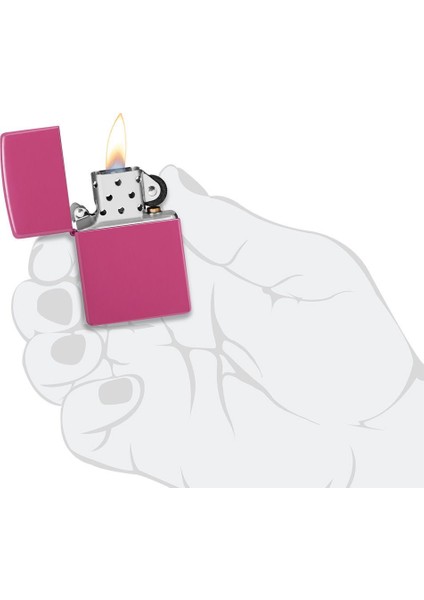 Çakmak Z-49846 fırsatları