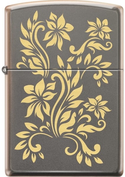 Çakmak Z-MP405652-49839