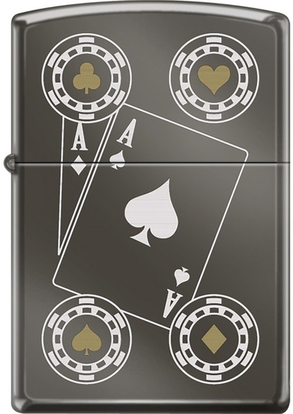 Çakmak Z-MP405676-150