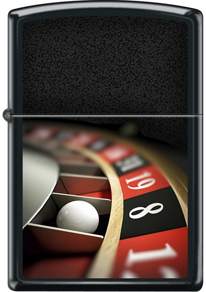 Çakmak Z-CT400241-218