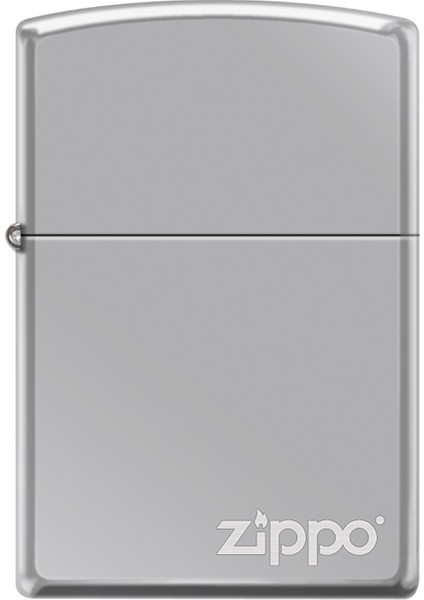 Çakmak Z-MP405985-250