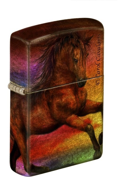 Çakmak Z-ZF400422-48458 fiyatları