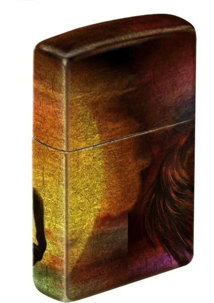 Çakmak Z-ZF400422-48458 modelleri