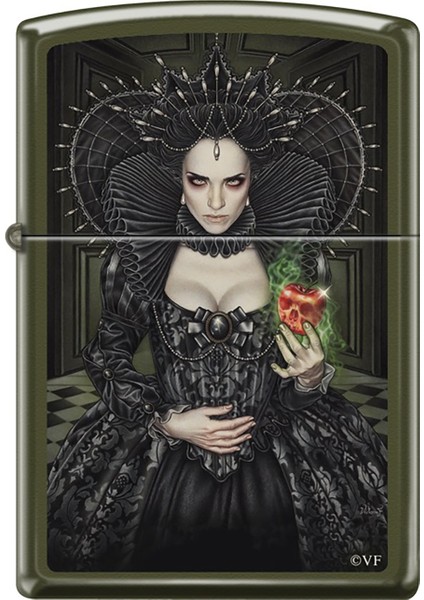 Çakmak Z-CI417454-221