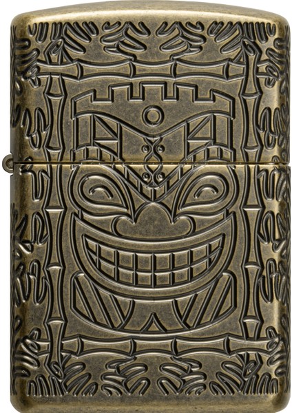 Çakmak Z-46314 fiyatları