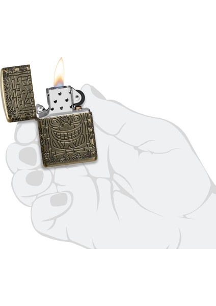 Çakmak Z-46314 fırsatları