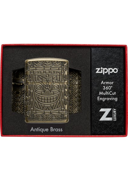 Çakmak Z-46314 indirimleri