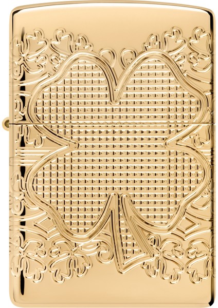 Çakmak Z-46301 fiyatları