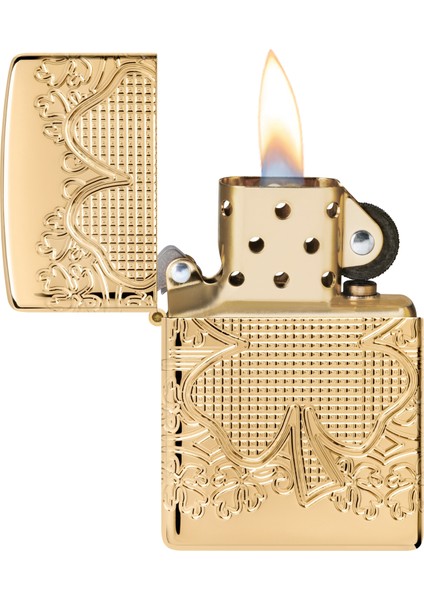 Çakmak Z-46301 modelleri