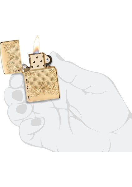 Çakmak Z-46301 fırsatları