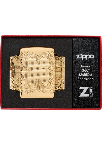 Çakmak Z-46301 indirimleri