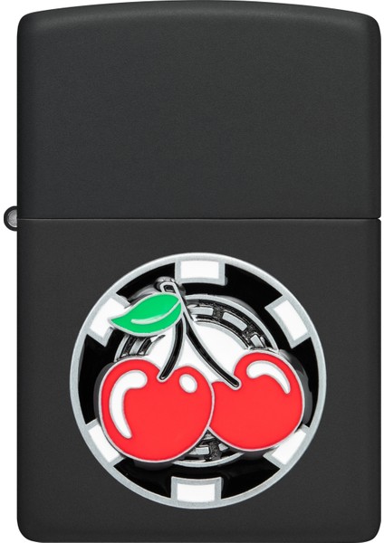 Çakmak Z-48905 fiyatları