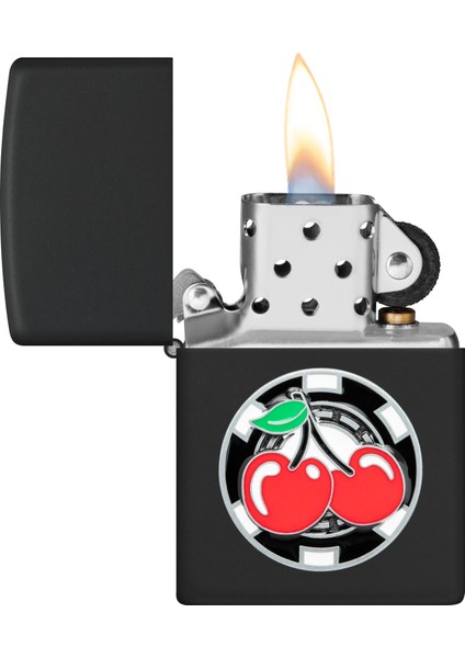 Çakmak Z-48905 modelleri