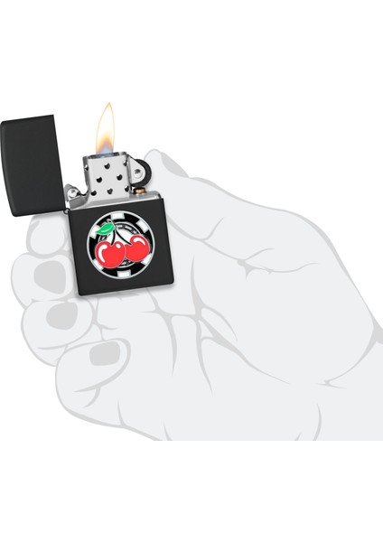 Çakmak Z-48905 fırsatları