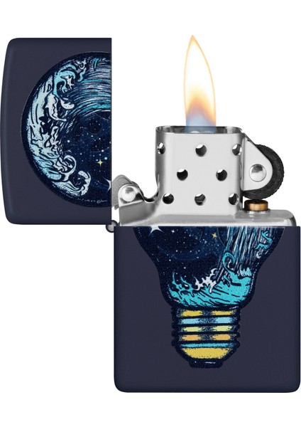 Çakmak Z-46143 modelleri