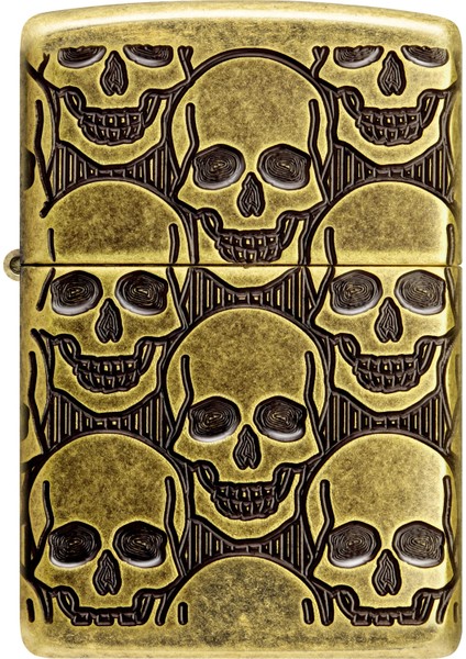 Çakmak Z-46302 fiyatları