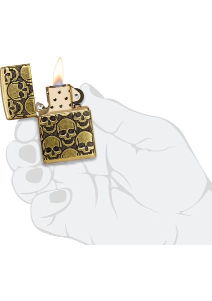 Çakmak Z-46302 fırsatları