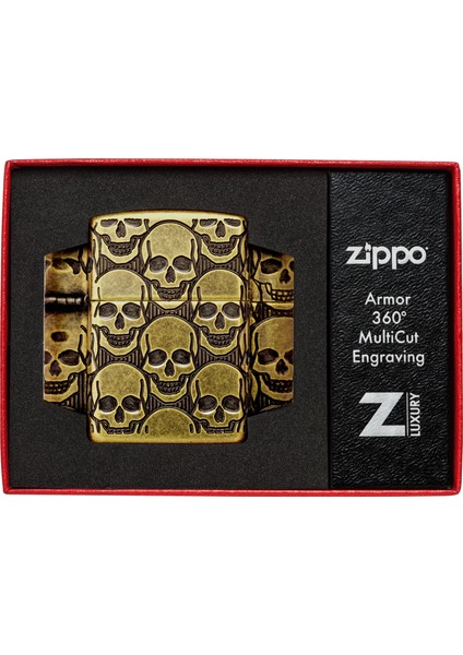 Çakmak Z-46302 indirimleri