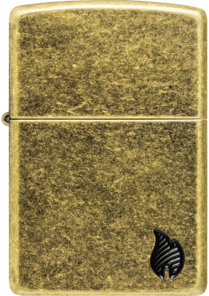 Çakmak Z-46400 fiyatları