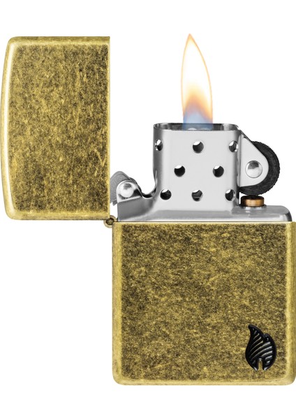 Çakmak Z-46400 modelleri