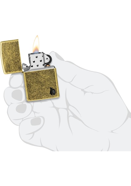 Çakmak Z-46400 fırsatları