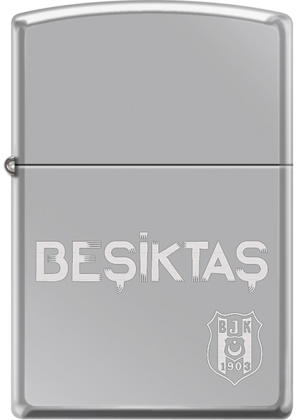 Çakmak Z-MP405663-250