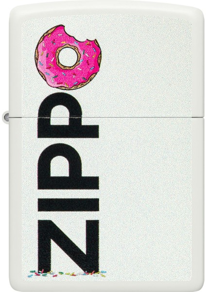 Çakmak Z-46240 fiyatları