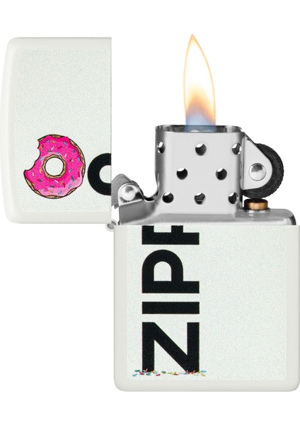 Çakmak Z-46240 modelleri