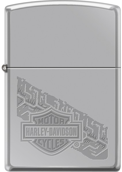 Çakmak Z-MP401809-250