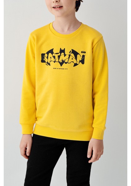 Erkek Çocuk Eşofman Takımı fiyatları