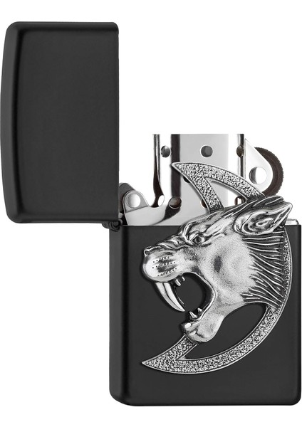 Çakmak Z-2007125 modelleri