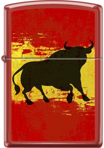 Çakmak Z-CI017779-233