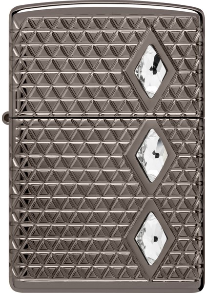 Çakmak Z-46316 fiyatları