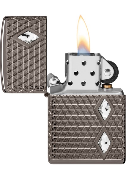 Çakmak Z-46316 modelleri