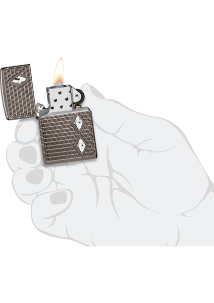 Çakmak Z-46316 fırsatları