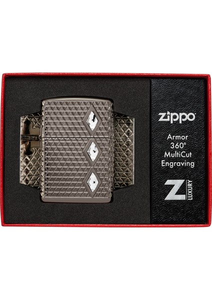 Çakmak Z-46316 indirimleri