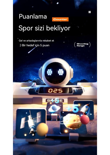 Çocuk Oyuncakları - Elektrikli Pachinko Makinesi (Yurt Dışından) fırsatları