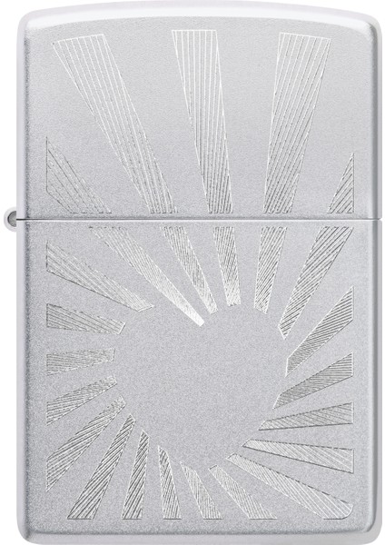 Çakmak Z-46480 fiyatları