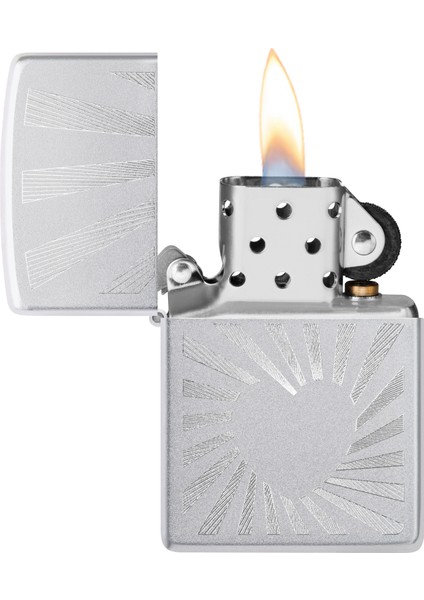 Çakmak Z-46480 modelleri