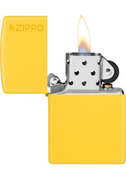 Çakmak Z-46019ZL fiyatları